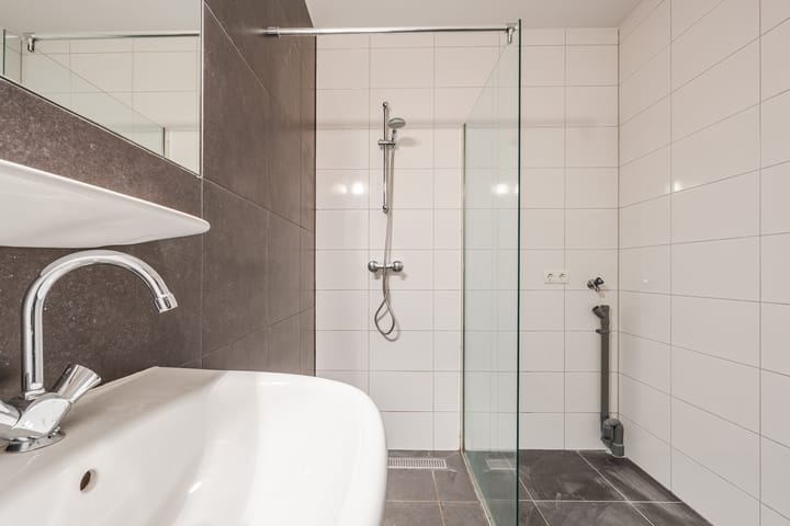 Foto 16 van Eindhovenseweg 98-A