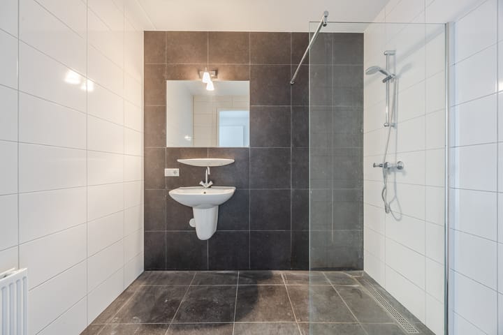 Foto 15 van Eindhovenseweg 98-A