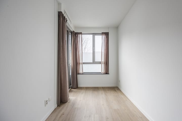 Foto 11 van Eindhovenseweg 98-A