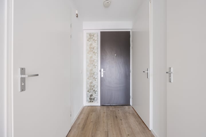 Foto 13 van Eindhovenseweg 98-A