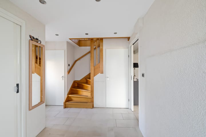 Foto 6 van Nobellaan 106