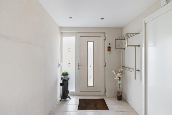 Foto 5 van Nobellaan 106