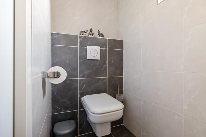 Foto 7 van Nobellaan 106