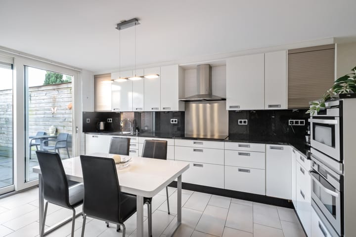 Foto 13 van Nobellaan 106