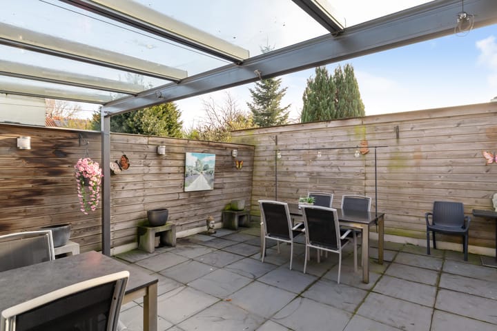 Foto 18 van Nobellaan 106