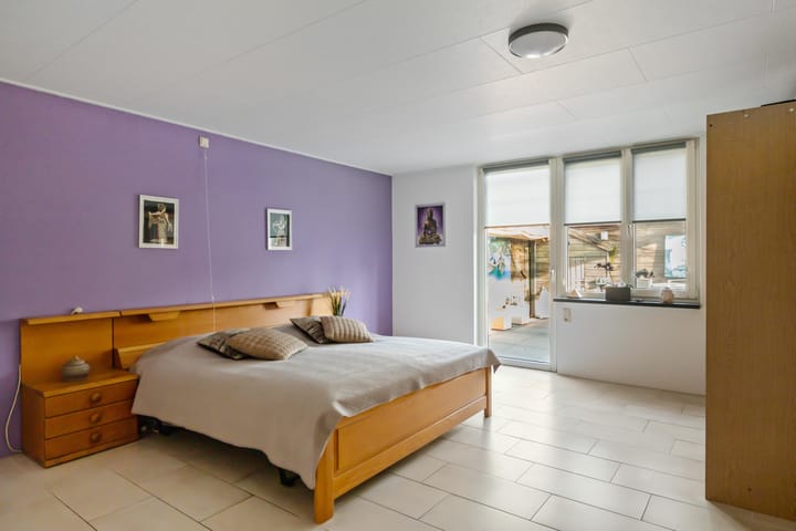 Foto 22 van Nobellaan 106