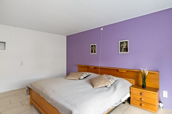 Foto 23 van Nobellaan 106