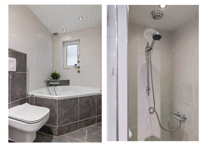 Foto 25 van Nobellaan 106