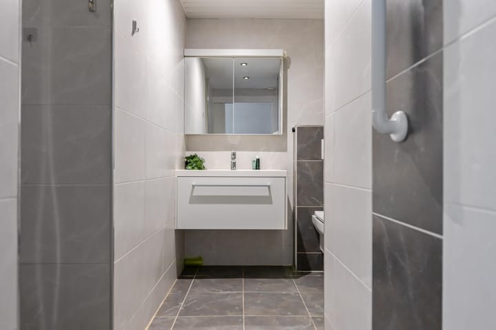 Foto 26 van Nobellaan 106