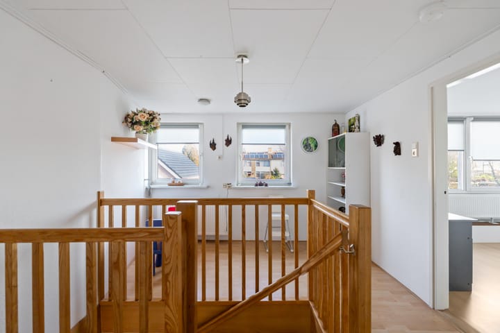 Foto 27 van Nobellaan 106