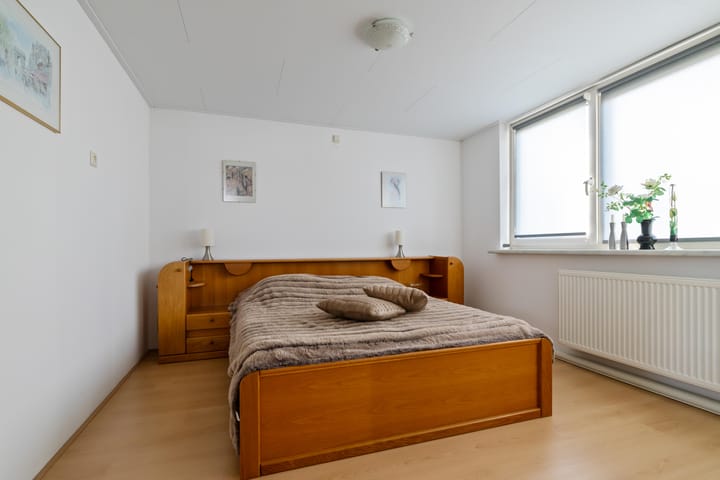 Foto 29 van Nobellaan 106