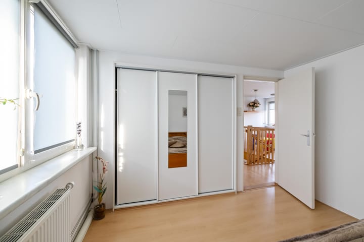 Foto 30 van Nobellaan 106