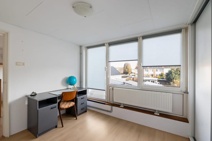 Foto 31 van Nobellaan 106