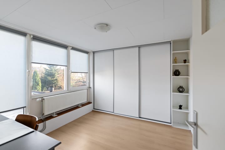 Foto 32 van Nobellaan 106