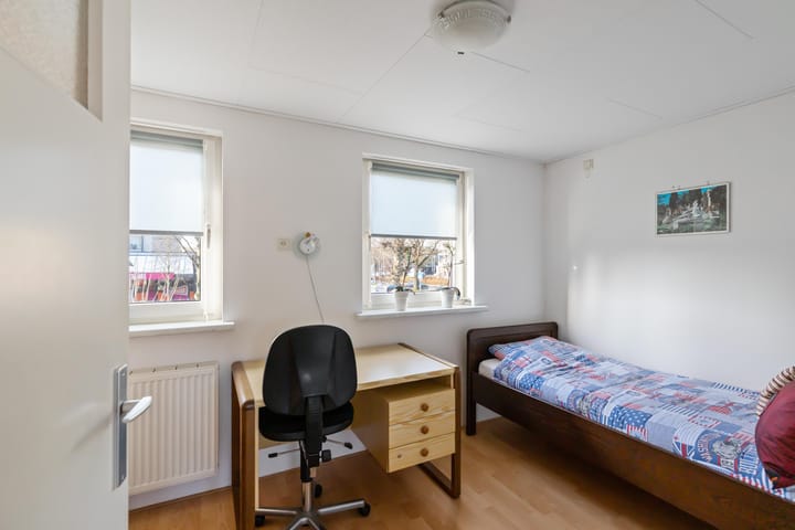 Foto 33 van Nobellaan 106