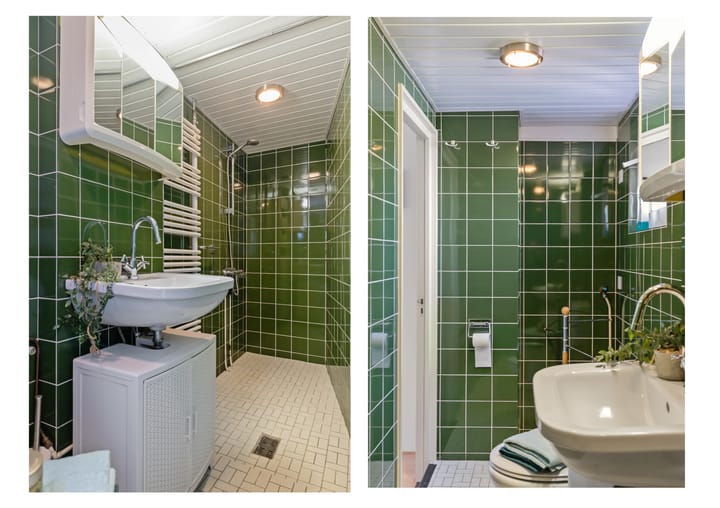 Foto 35 van Nobellaan 106