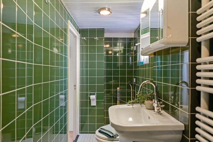 Foto 37 van Nobellaan 106