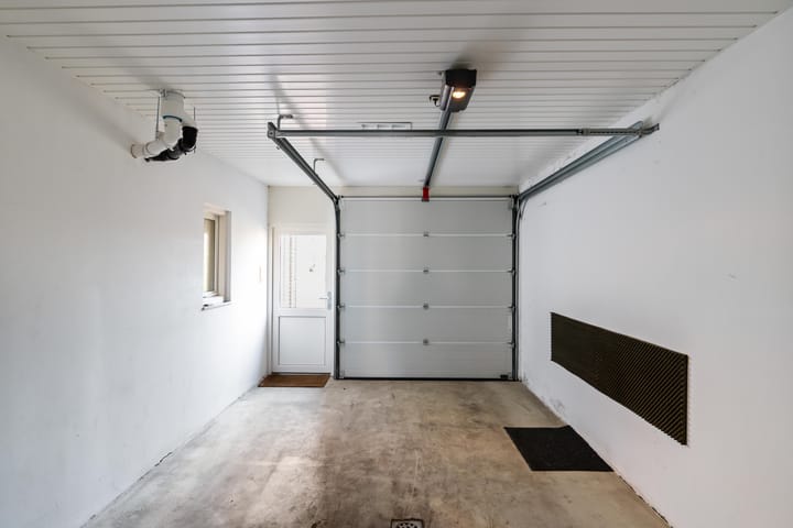 Foto 38 van Nobellaan 106