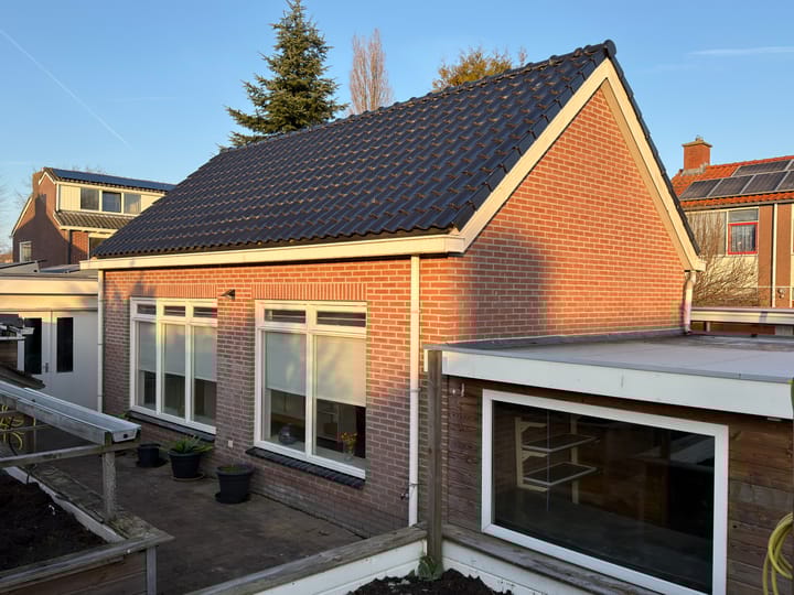 Foto 39 van Nobellaan 106