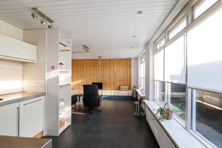 Foto 40 van Nobellaan 106