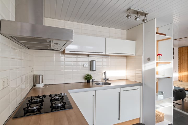 Foto 42 van Nobellaan 106