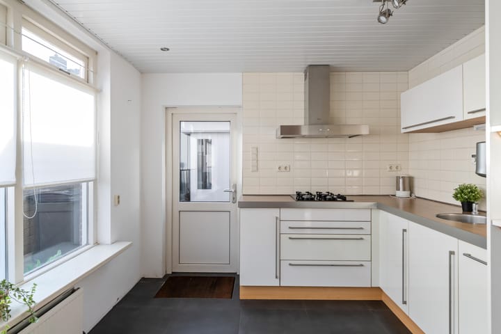 Foto 43 van Nobellaan 106