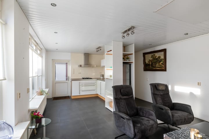 Foto 44 van Nobellaan 106