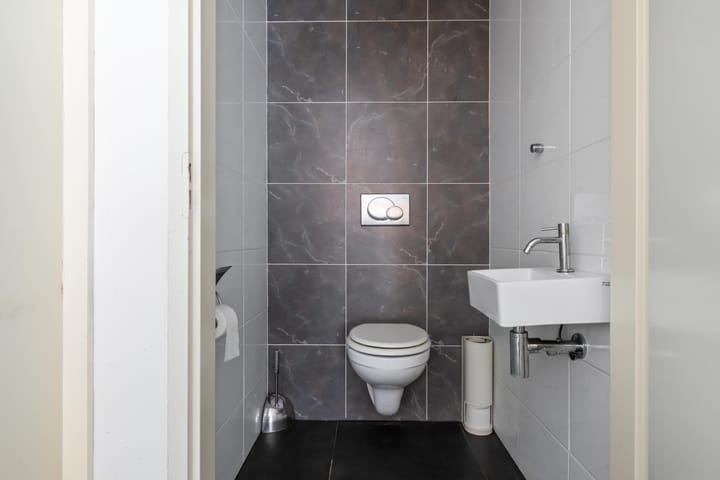 Foto 45 van Nobellaan 106