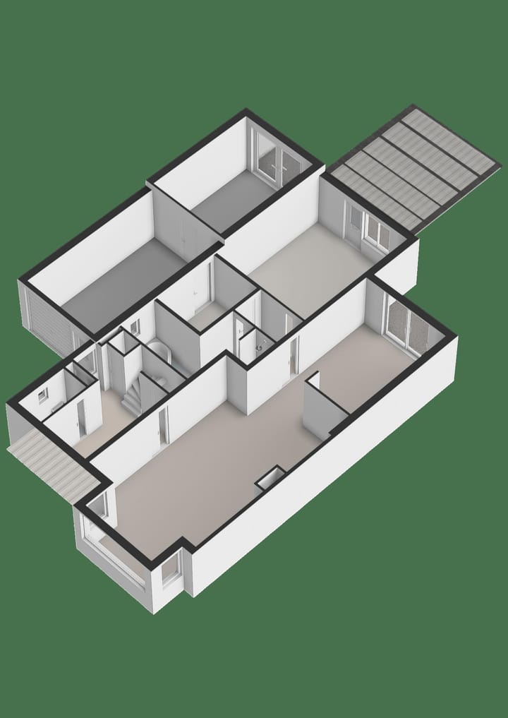 Foto 47 van Nobellaan 106
