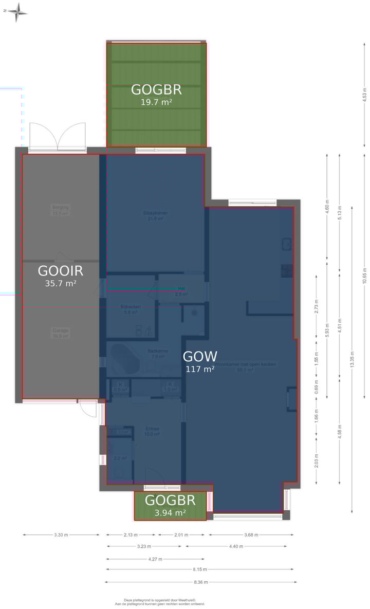 Foto 48 van Nobellaan 106