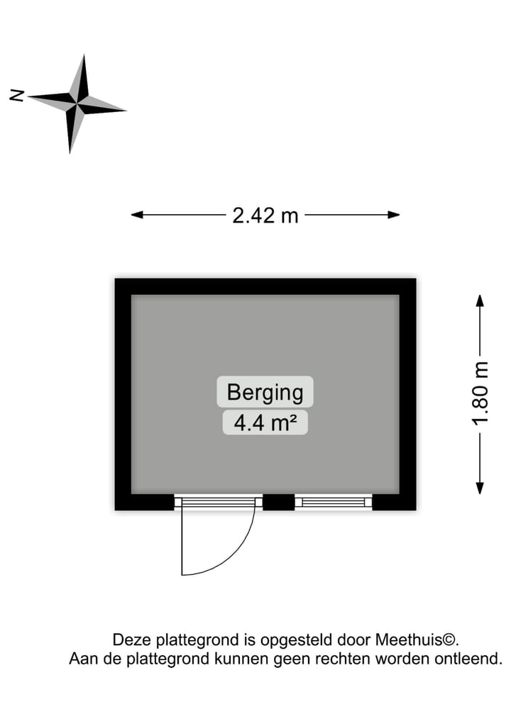 Foto 49 van Nobellaan 106