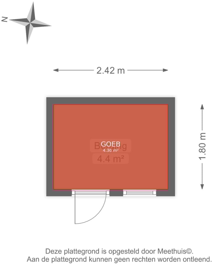 Foto 51 van Nobellaan 106