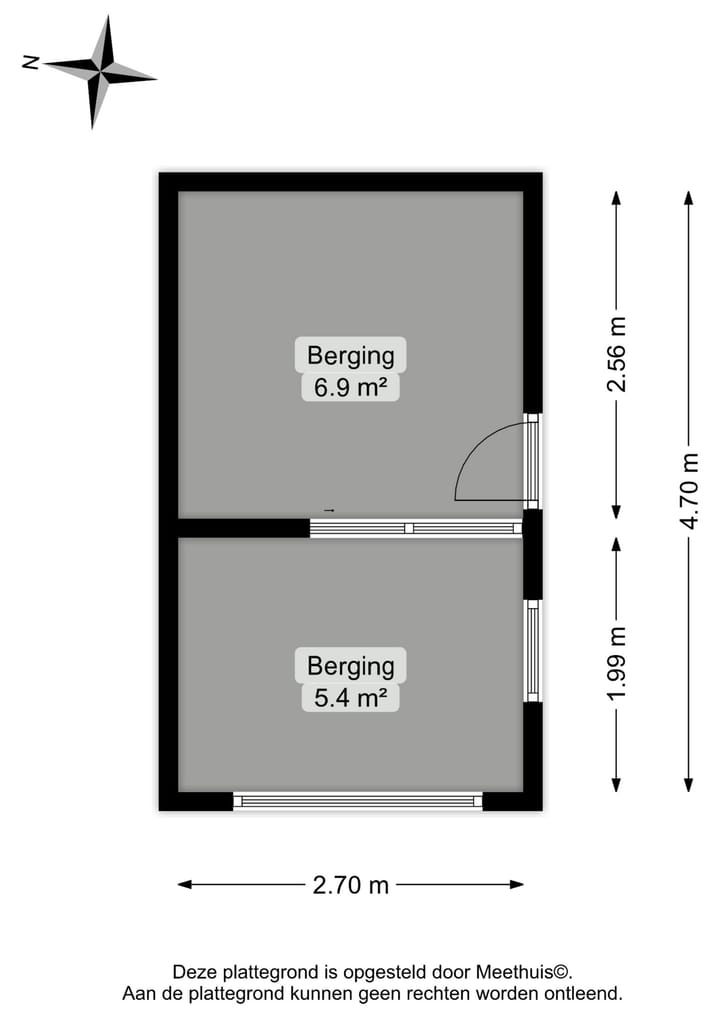 Foto 52 van Nobellaan 106