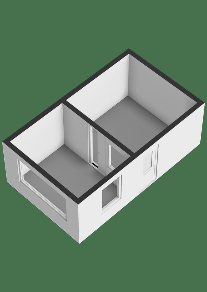 Foto 53 van Nobellaan 106