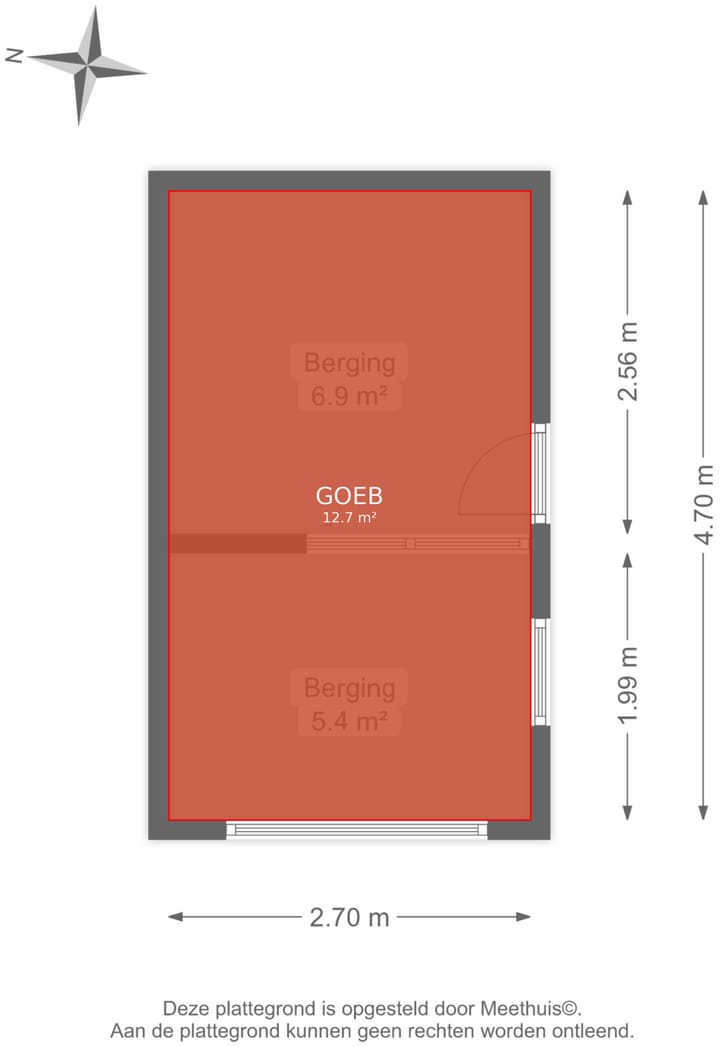 Foto 54 van Nobellaan 106