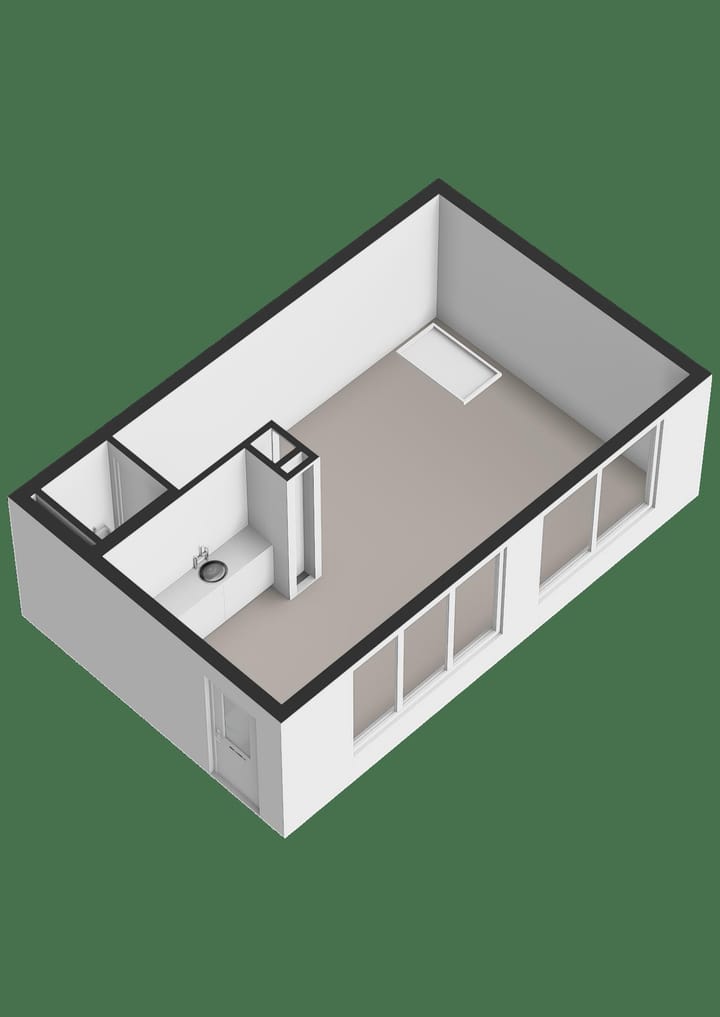 Foto 56 van Nobellaan 106