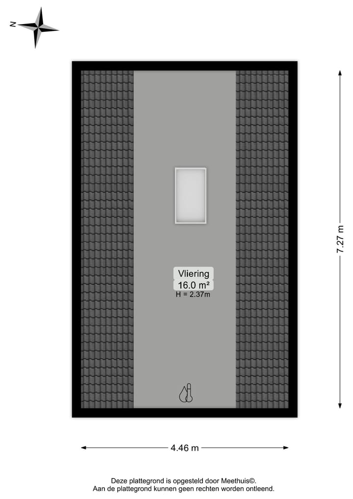 Foto 58 van Nobellaan 106