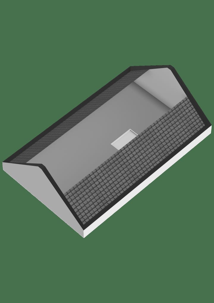 Foto 59 van Nobellaan 106