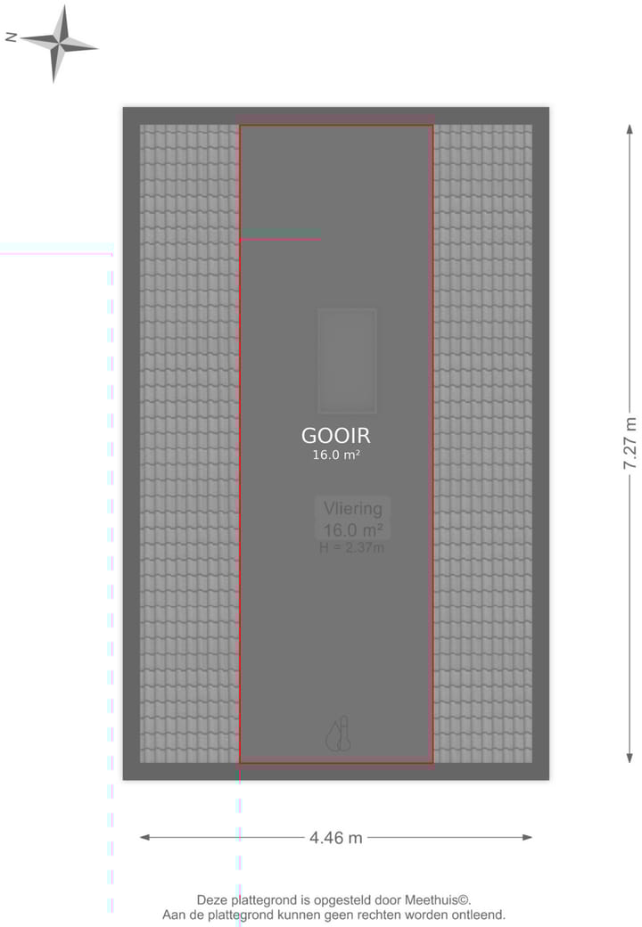 Foto 60 van Nobellaan 106