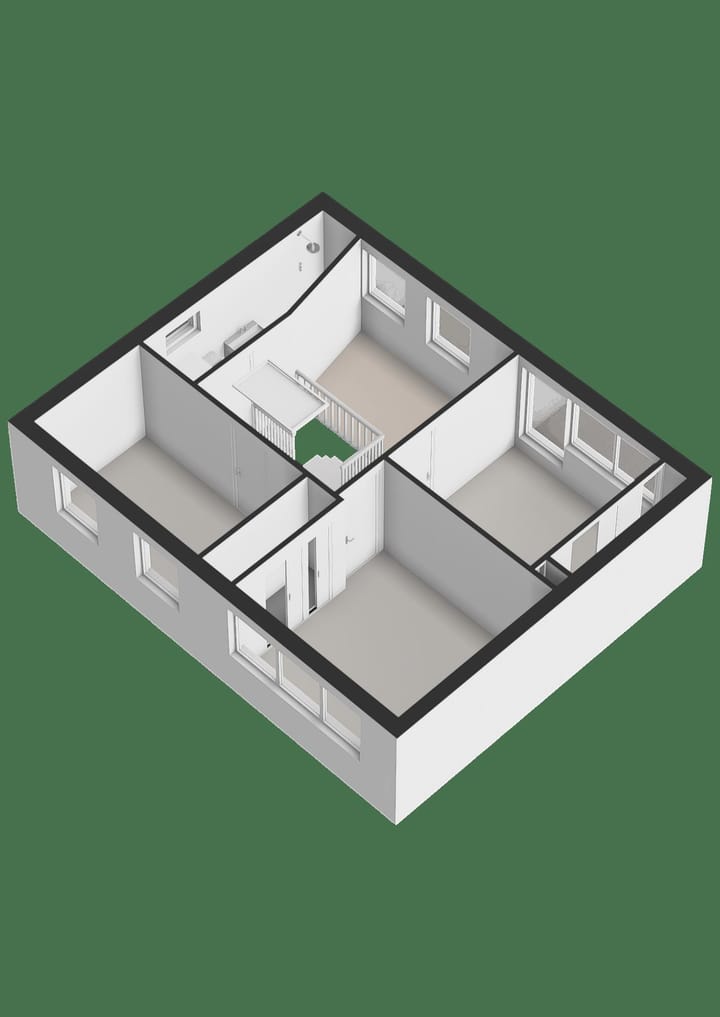 Foto 62 van Nobellaan 106