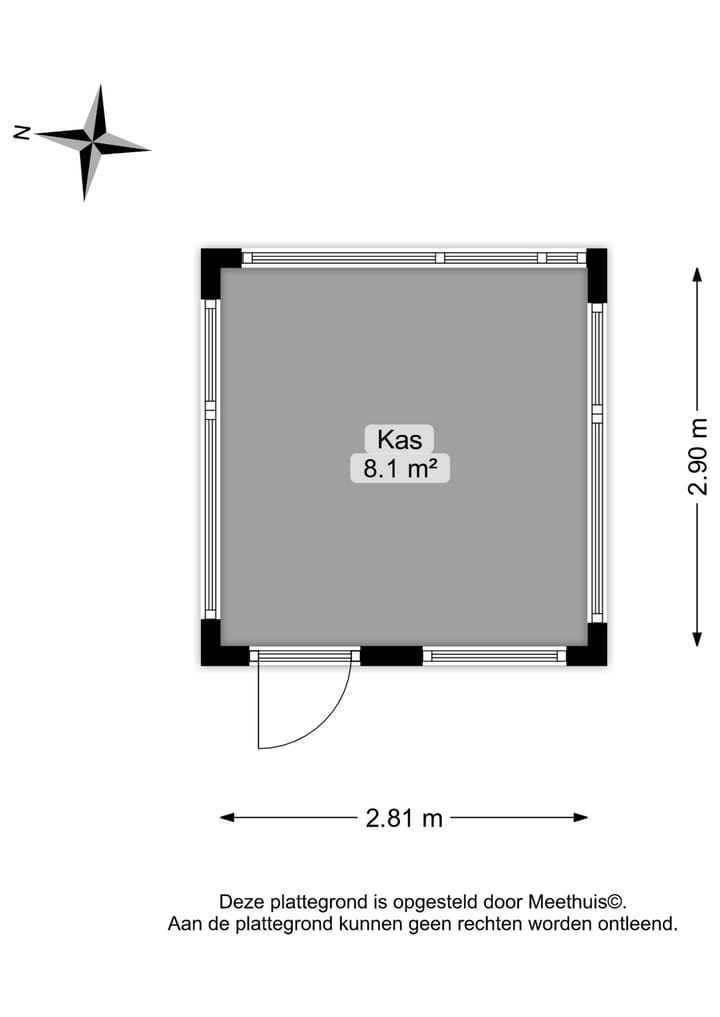 Foto 64 van Nobellaan 106