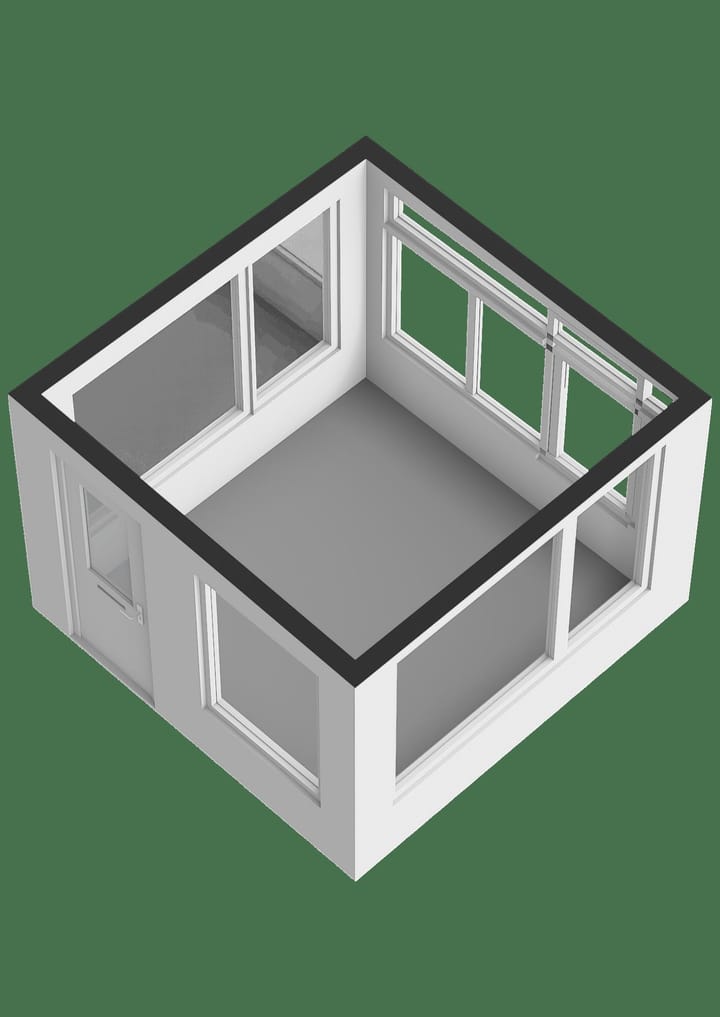 Foto 65 van Nobellaan 106