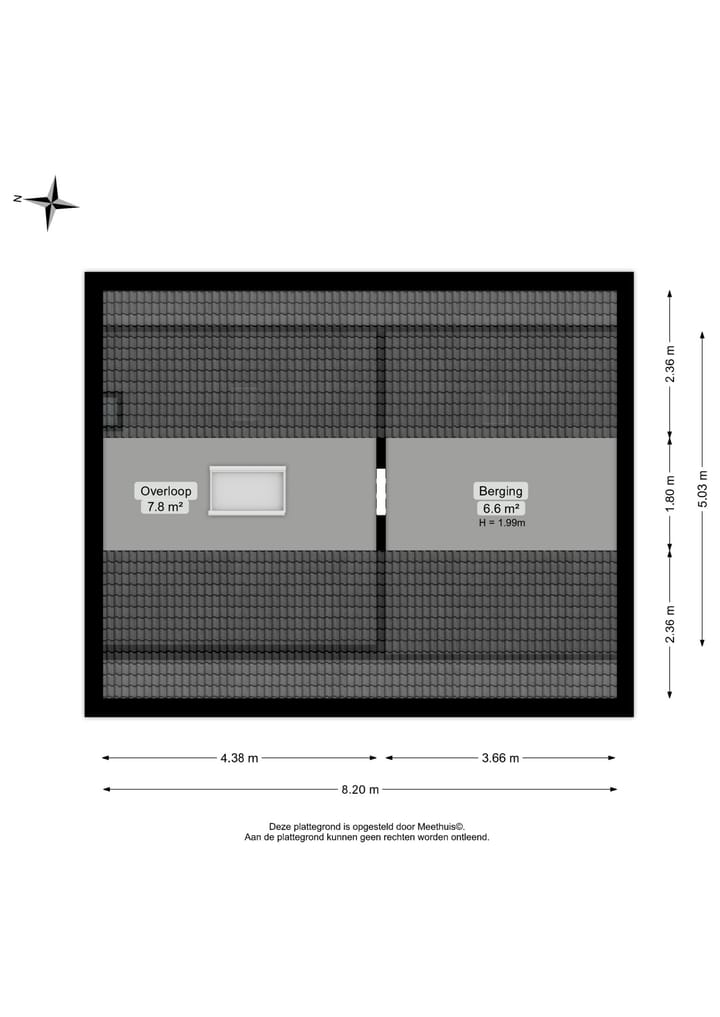 Foto 67 van Nobellaan 106