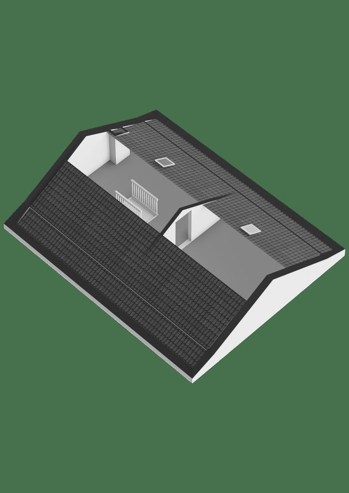 Foto 68 van Nobellaan 106