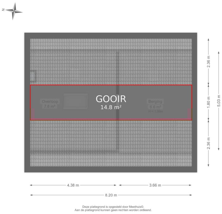 Foto 69 van Nobellaan 106