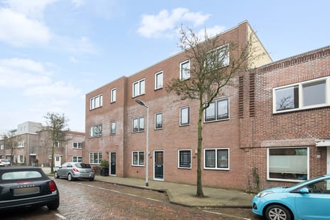 Timorstraat thumbnail