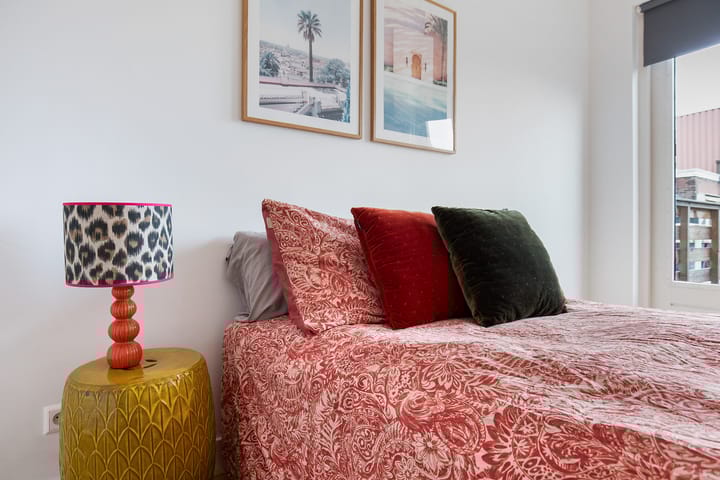 Foto 21 van Timorstraat 142