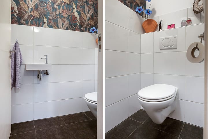 Foto 16 van Timorstraat 142