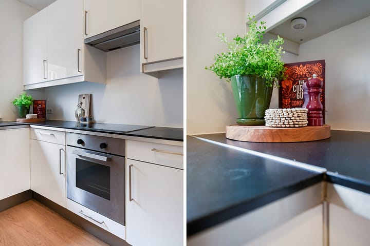 Foto 13 van Timorstraat 142