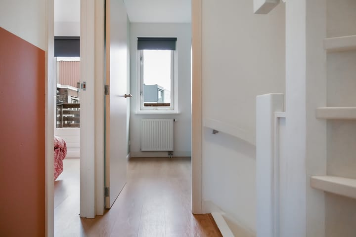 Foto 17 van Timorstraat 142